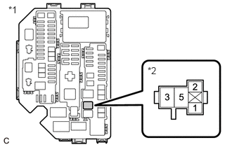 A426616C01