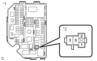 A426617C01