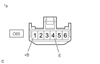 A426620C02