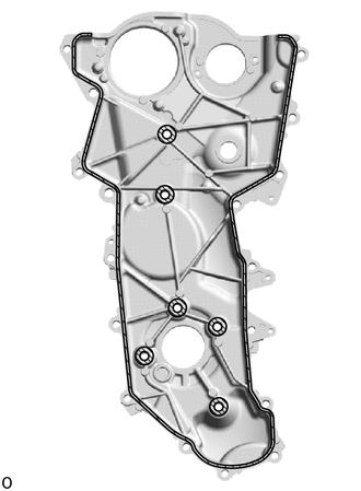 A426795