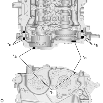 A426797C01