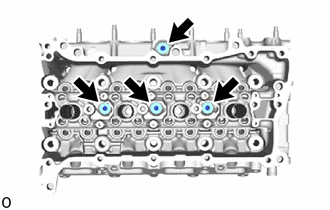 A426806