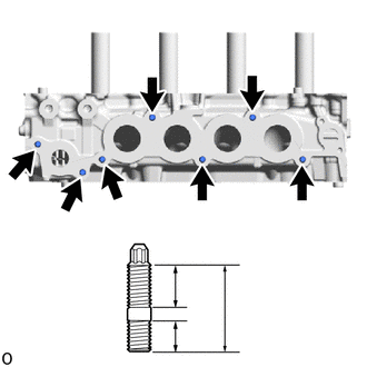 A426823