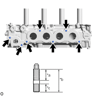 A426823C01