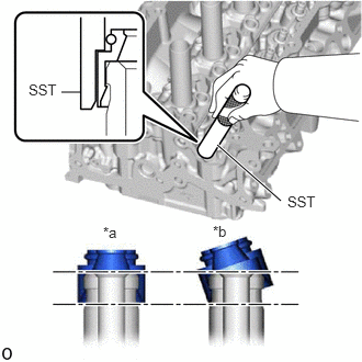 A426824C01