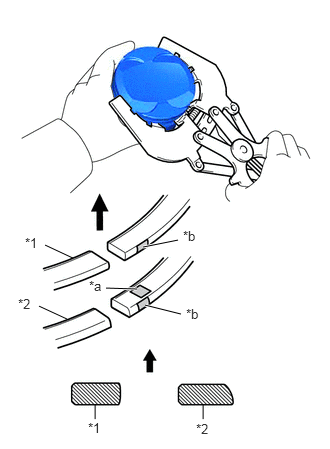 A426861C01