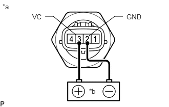 A426920C03