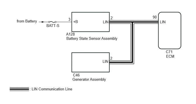 A427236E37