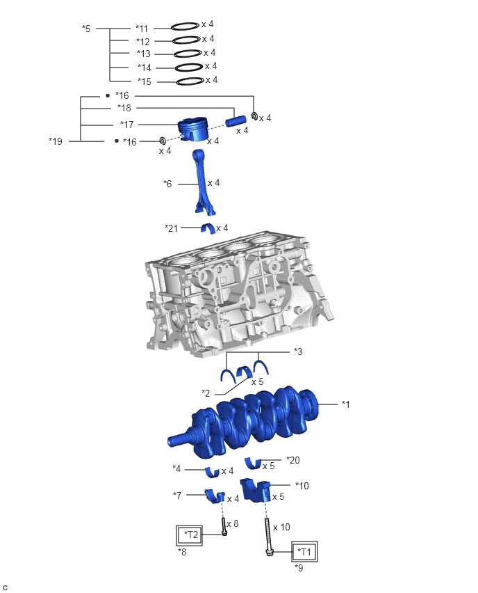 A427960C02