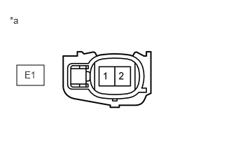 A428214C02