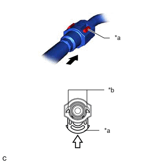 A428490C01