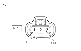 A428848C17