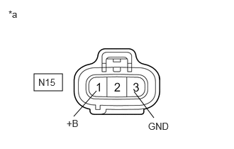 A428848C21