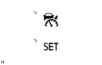 A429699C01