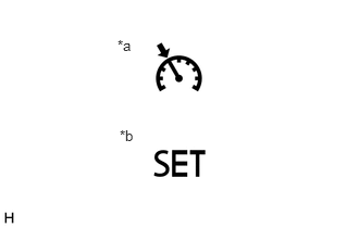 A429700C01