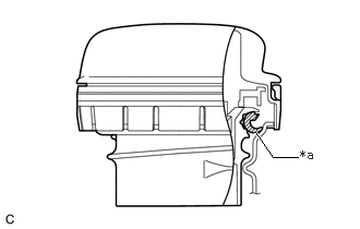 A430139C01