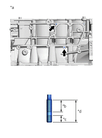 A430232C02