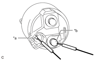 A430836C02