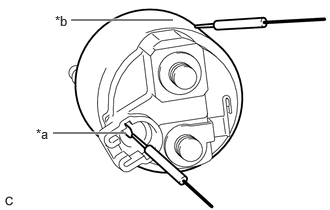 A430837C02