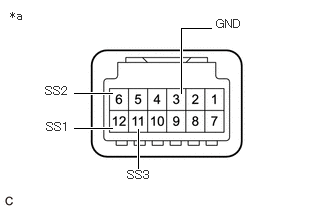 A430843C01