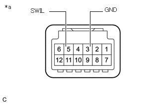 A430843C02