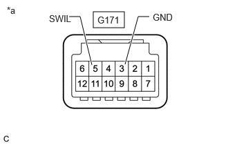 A430843C66