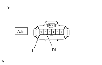 A430888C11