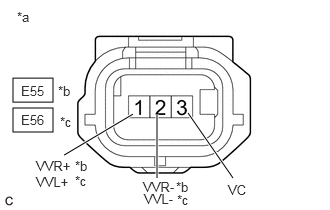 A430890C05