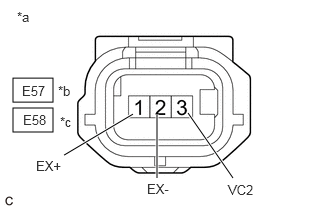 A430890C06