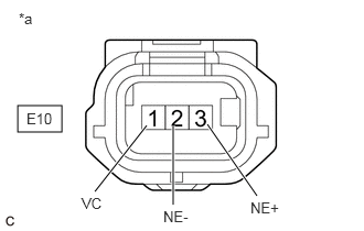 A430890C07