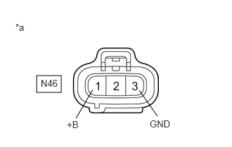 A430912C04
