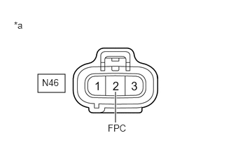A430912C05