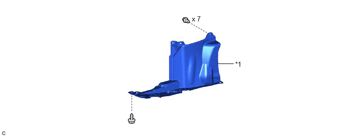 A430933C01