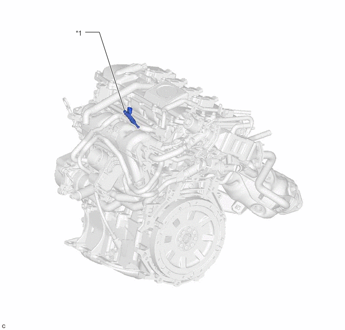 A431011C02