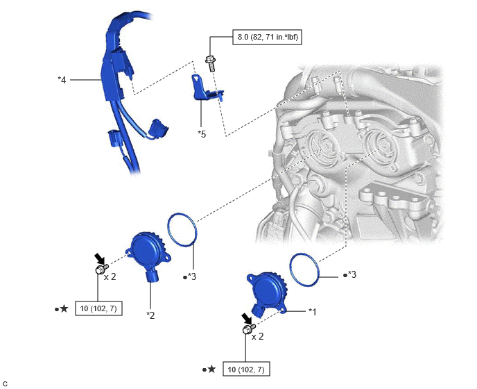 A431177C02