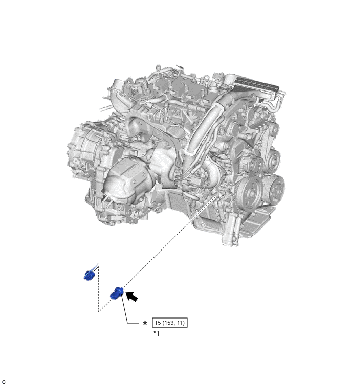 A431250C02