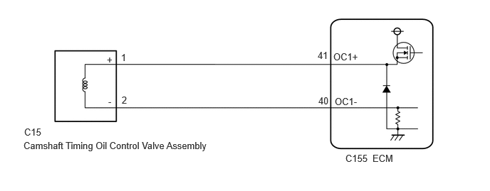 A431332E09