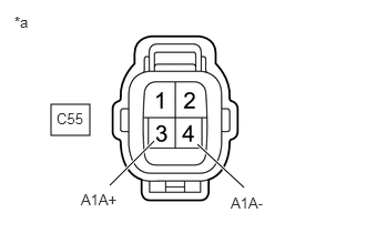 A431338C02