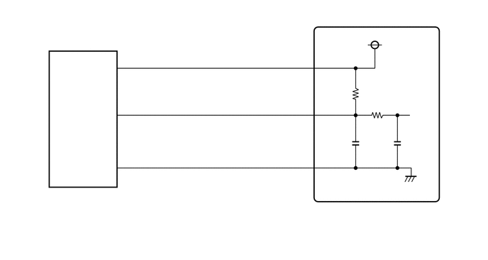 A431366