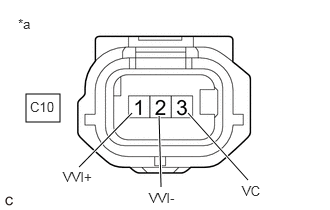 A431550C01