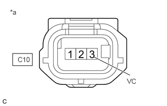 A431550C02