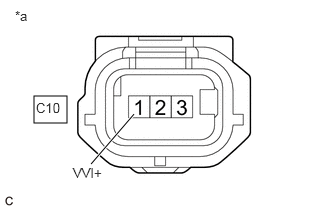A431550C03