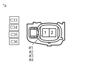A431554C01