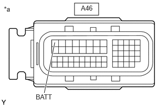A431559C08
