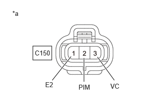 A431564C07