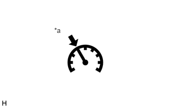 A431577C01