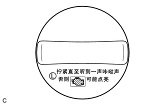 A431879