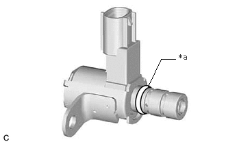 A431948C01