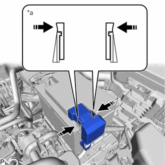 A432026C01