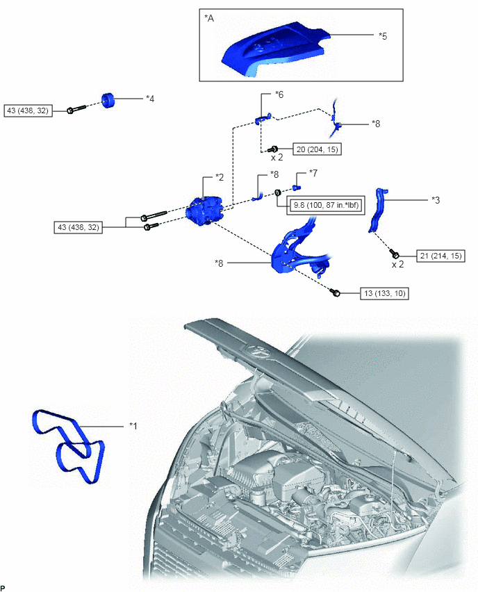 A432074C04